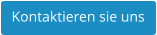 Kontaktieren sie uns